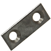 CLAMP PLATE