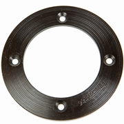 DRIVE PULLEY FLANGE