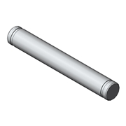 ROLLER SPINDLE