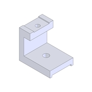 LIFTER BRACKET