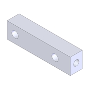 LINKAGE BLOCK