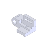 ADJUSTING PIVOT