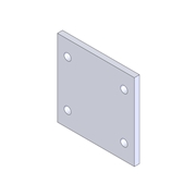 TOP PLATE BRACKET