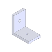 RAIL BRACKET