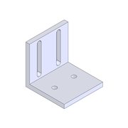 ANGLE BRACKET