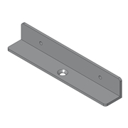 HANDLE BRACKET