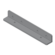 HINGE BRACKET