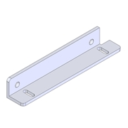 DETECTOR BRACKET