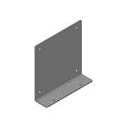 MOUNTING PLATE