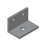 ANGLE BRACKET