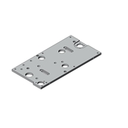 DRIVE PLATE,F298.11G230H72I95