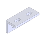 ASSEMBLY BRACKET