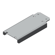 MOUNTING PLATE