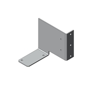 MOUNTING PLATE