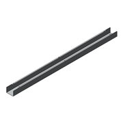 CABLE TRAY,L=1100