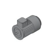 REPLACED>0220-00723