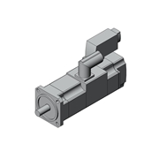 SERVOMOTOR