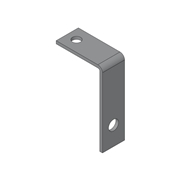 SENSOR BRACKET