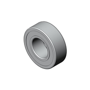 BEARING,ROLLER