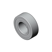 BEARING,ROLLER,CYLINDRICAL