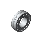 BEARING-SPH,ROLLER