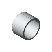 BEARING,PLAIN CYLINDRICAL