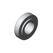 BEARING-TAPERED ROLLER