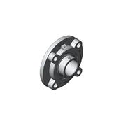 BEARING,UNIT-Y,FLANGED