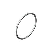 O-RING, VITON