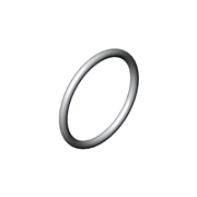 O-RING,EPDM