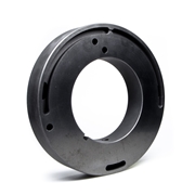 CARBON RING