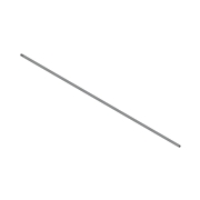 CALIBRE ROD,5.3MM