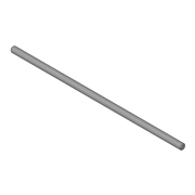 THREADED ROD