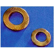 WASHER,TOOTHED-(BOX 100PCS)