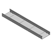 CABLE TRAY 3MTR LENGTH