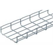 CABLE TRAY 200 - EZ