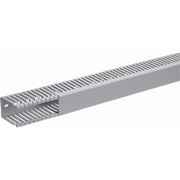 CABLE TRAY,OPEN SLOT,Gy