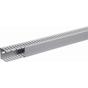 CABLE TRAY,Gy