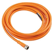 REPLACED>0010-10224