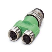 CONNECTOR