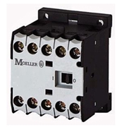 CONTACTOR,RELAY