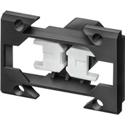 HOLDER,SELECTOR SWITCH