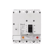 CIRCUIT BREAKER,40-50A,4-POLE