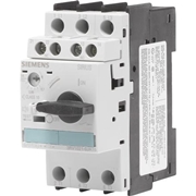 CIRCUIT BREAKER,MOTOR PROTECT