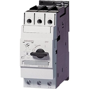 CIRCUIT BREAKER,14-20A