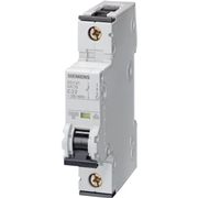 CIRCUIT BREAKER
