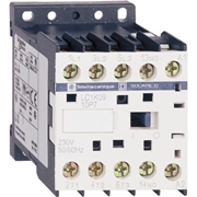 CONTACTOR