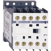 CONTACTOR