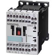 CONTACTOR