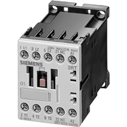 CONTACTOR